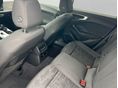 AUDI A5 2025/8 - 14