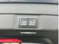 AUDI A5 2025/8 - 17