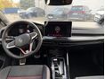 VOLKSWAGEN GOLF 2026 - 5