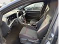 VOLKSWAGEN GOLF 2026 - 6