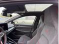 VOLKSWAGEN GOLF 2026 - 7