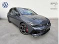 VOLKSWAGEN GOLF 2026 - 3