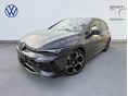 VOLKSWAGEN GOLF 2026 - 1