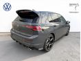 VOLKSWAGEN GOLF 2026 - 4