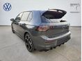 VOLKSWAGEN GOLF 2026 - 2