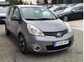 NISSAN NOTE 2012/10 - 4