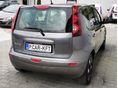 NISSAN NOTE 2012/10 - 5