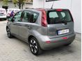 NISSAN NOTE 2012/10 - 7
