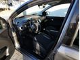 NISSAN NOTE 2012/10 - 9