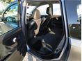 NISSAN NOTE 2012/10 - 10