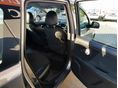 NISSAN NOTE 2012/10 - 11