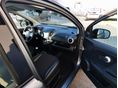 NISSAN NOTE 2012/10 - 12