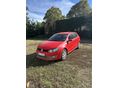 VOLKSWAGEN POLO 2010/8 - 1