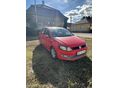 VOLKSWAGEN POLO 2010/8 - 2