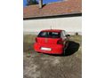 VOLKSWAGEN POLO 2010/8 - 3