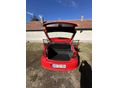 VOLKSWAGEN POLO 2010/8 - 4