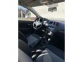 VOLKSWAGEN POLO 2010/8 - 6