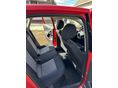 VOLKSWAGEN POLO 2010/8 - 7