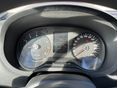 VOLKSWAGEN POLO 2010/8 - 8