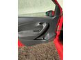 VOLKSWAGEN POLO 2010/8 - 9