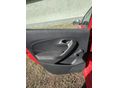 VOLKSWAGEN POLO 2010/8 - 10