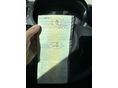 VOLKSWAGEN POLO 2010/8 - 12