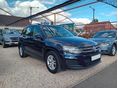 VOLKSWAGEN TIGUAN 2013/11 - 3