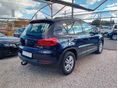 VOLKSWAGEN TIGUAN 2013/11 - 4