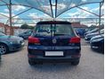 VOLKSWAGEN TIGUAN 2013/11 - 5