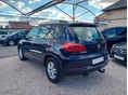 VOLKSWAGEN TIGUAN 2013/11 - 6