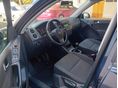 VOLKSWAGEN TIGUAN 2013/11 - 7