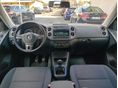 VOLKSWAGEN TIGUAN 2013/11 - 8