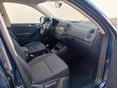 VOLKSWAGEN TIGUAN 2013/11 - 9