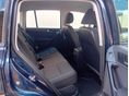 VOLKSWAGEN TIGUAN 2013/11 - 10