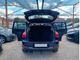 VOLKSWAGEN TIGUAN 2013/11 - 11