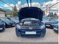 VOLKSWAGEN TIGUAN 2013/11 - 12