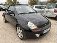 FORD STREETKA 2003/5 - 3