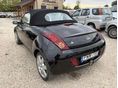 FORD STREETKA 2003/5 - 4