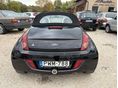 FORD STREETKA 2003/5 - 5
