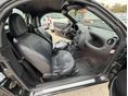 FORD STREETKA 2003/5 - 7