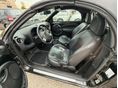 FORD STREETKA 2003/5 - 8