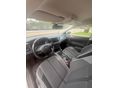 VOLKSWAGEN POLO 2019/2 - 8
