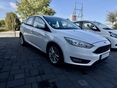 FORD FOCUS 2017/12 - 1