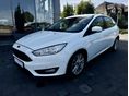 FORD FOCUS 2017/12 - 2