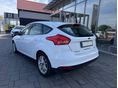 FORD FOCUS 2017/12 - 3