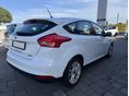 FORD FOCUS 2017/12 - 4