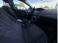 FORD FOCUS 2017/12 - 5