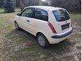 LANCIA YPSILON 2006/6 - 1