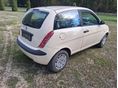 LANCIA YPSILON 2006/6 - 2