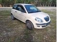 LANCIA YPSILON 2006/6 - 3